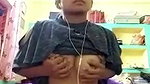 nude vc with desi  gf leaked