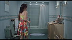 asian japan china korea celebrity nude movie  watch online
