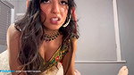 Cheating indian newly wed aaliyah yasin wants your bwc mp4 watch online
