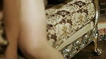 homemade  amateur      teen pornbunker watch online