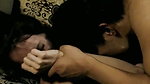 homemade  amateur      teen pornbunker watch online