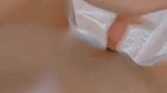 Big Boobs Horny Girl Pussy Licked By Boyfriend
