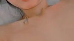Big Boobs Horny Girl Pussy Licked By Boyfriend