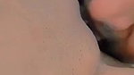 Big Boobs Horny Girl Pussy Licked By Boyfriend