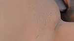 Big Boobs Horny Girl Pussy Licked By Boyfriend