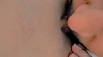 Big Boobs Horny Girl Pussy Licked By Boyfriend
