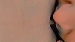Big Boobs Horny Girl Pussy Licked By Boyfriend