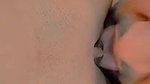 Big Boobs Horny Girl Pussy Licked By Boyfriend