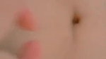 Big Boobs Horny Girl Pussy Licked By Boyfriend