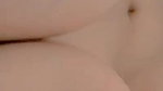 Big Boobs Horny Girl Pussy Licked By Boyfriend