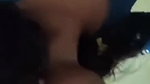 Mallu Shy Wife Giving Blowjob To Husband