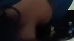 Mallu Shy Wife Giving Blowjob To Husband