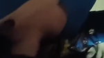 Mallu Shy Wife Giving Blowjob To Husband