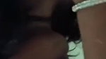 Mallu Shy Wife Giving Blowjob To Husband