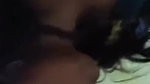 Mallu Shy Wife Giving Blowjob To Husband
