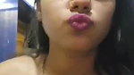Sexy Indian Horny Girl Fingering
