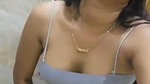 Sexy Indian Horny Girl Fingering