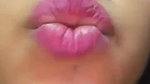 Sexy Indian Horny Girl Fingering