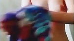 Desi Girl Remove Clothes Showing Her Boobs Pussy