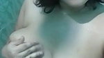 Big Ass Shaggy Boobs Sexy Indian Horny Girl Showing