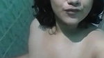 Big Ass Shaggy Boobs Sexy Indian Horny Girl Showing
