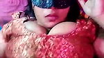 Indian bhabhi showing her boobs Fingering