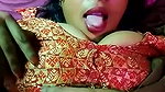 Indian bhabhi showing her boobs Fingering