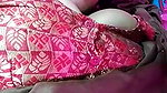 Indian bhabhi showing her boobs Fingering