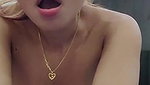 Indian girl strip her dress and nude