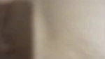 Old lady sharp pussylips screaming anal fuck647304