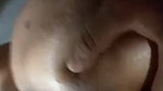 Old lady sharp pussylips screaming anal fuck647304