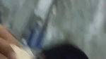 Old lady sharp pussylips screaming anal fuck647304