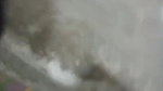 Old lady sharp pussylips screaming anal fuck647304