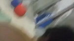 Old lady sharp pussylips screaming anal fuck647304