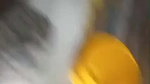Old lady sharp pussylips screaming anal fuck647304