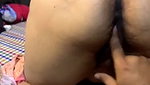 Sona aunty fucking hard