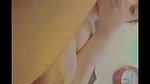 Punjabi Girl Fully Nude Showing