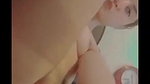 Punjabi Girl Fully Nude Showing