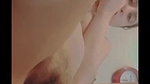 Punjabi Girl Fully Nude Showing