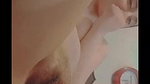 Punjabi Girl Fully Nude Showing