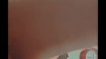 Punjabi Girl Fully Nude Showing
