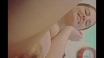 Punjabi Girl Fully Nude Showing