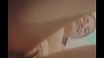 Punjabi Girl Fully Nude Showing