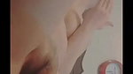 Punjabi Girl Fully Nude Showing