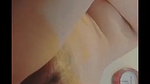 Punjabi Girl Fully Nude Showing