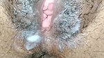Desi pussy