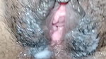 Desi pussy
