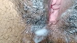 Desi pussy