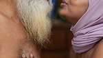 old man fuck young big boobs muslim woman hijabi couple sex fuck tango chamet onlyfans fabhouse big boobs bf gf randi bangla village