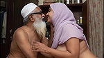 old man fuck young big boobs muslim woman hijabi couple sex fuck tango chamet onlyfans fabhouse big boobs bf gf randi bangla village